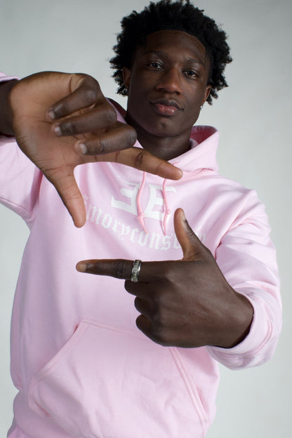 Emoryconswáy Hoodie