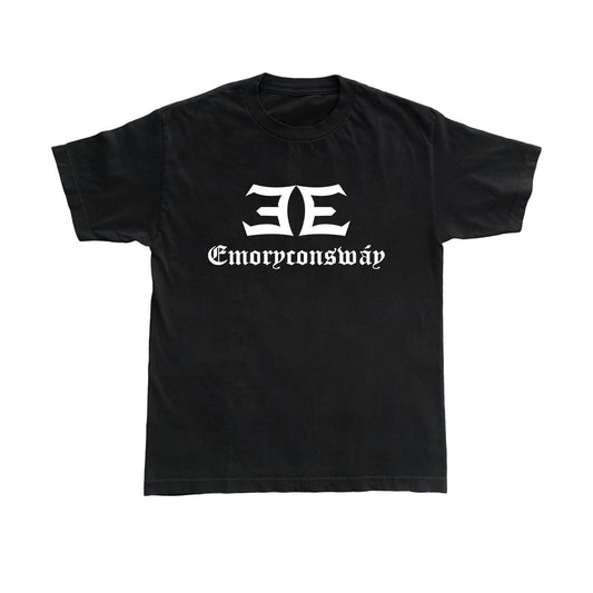 Emoryconswáy T-Shirt