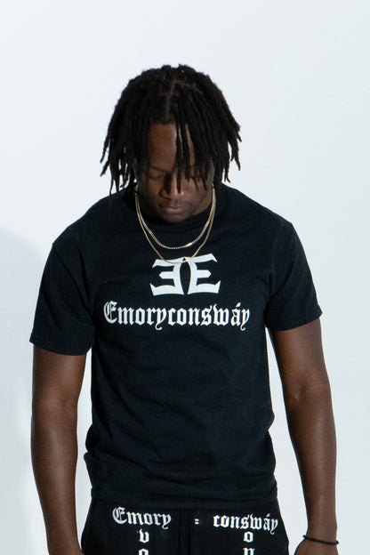 Emoryconswáy T-Shirt